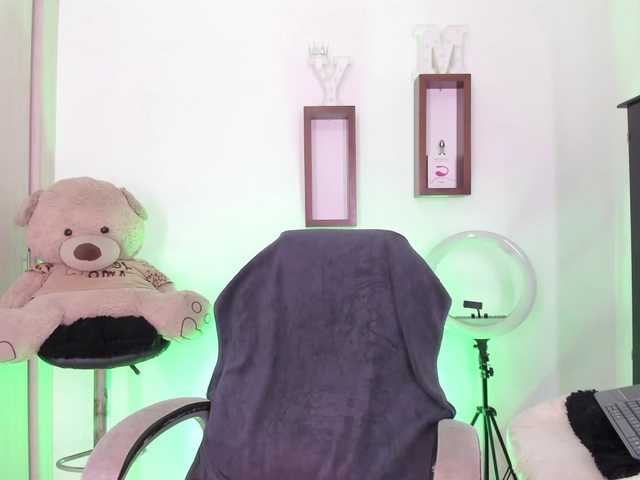 yoximanuelprime