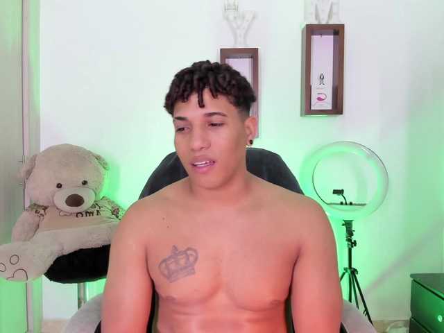 yoximanuelprime