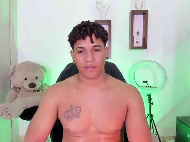 yoximanuelprime