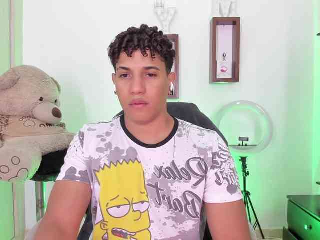 yoximanuelprime