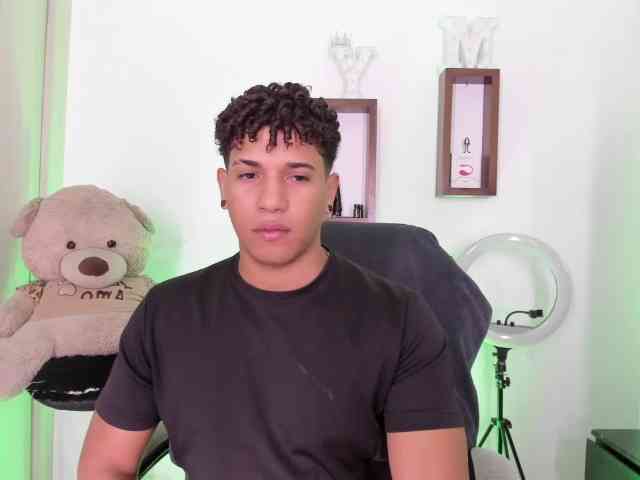 yoximanuelprime
