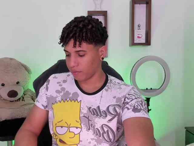yoximanuelprime