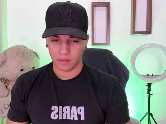 yoximanuelprime yoximanuelprime
