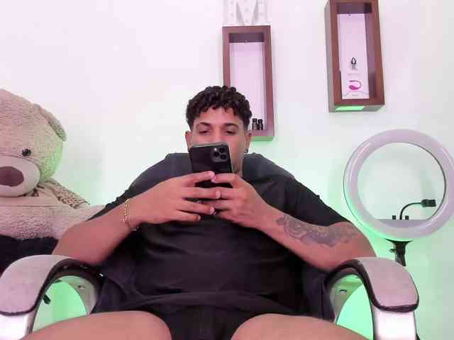 yoximanuelprime