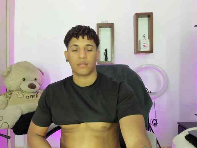 yoximanuelprime