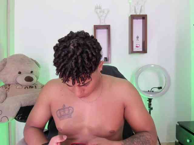yoximanuelprime