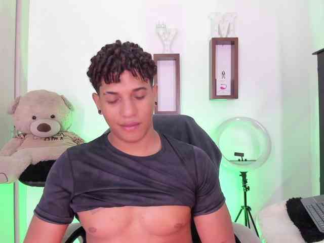 yoximanuelprime