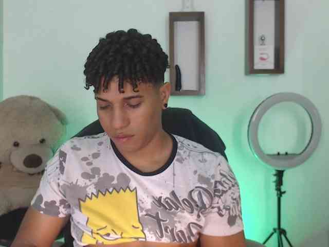 yoximanuelprime