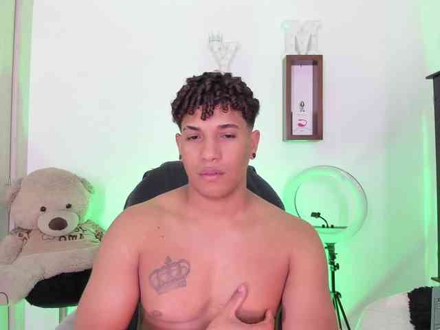 yoximanuelprime