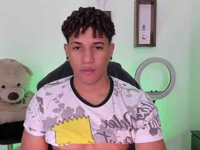 yoximanuelprime