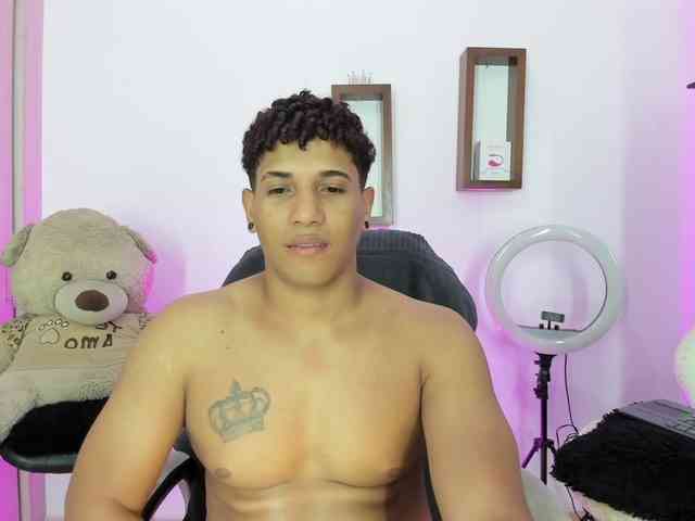 yoximanuelprime