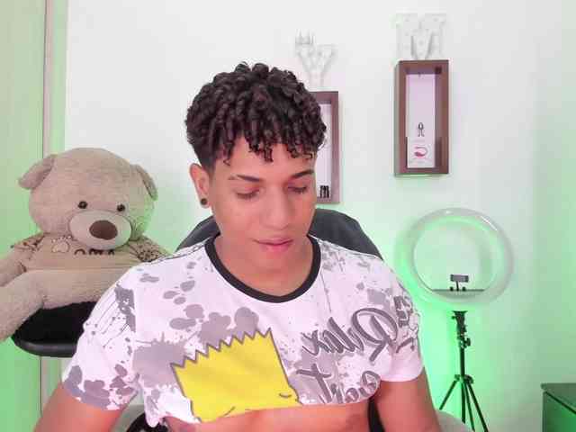 yoximanuelprime