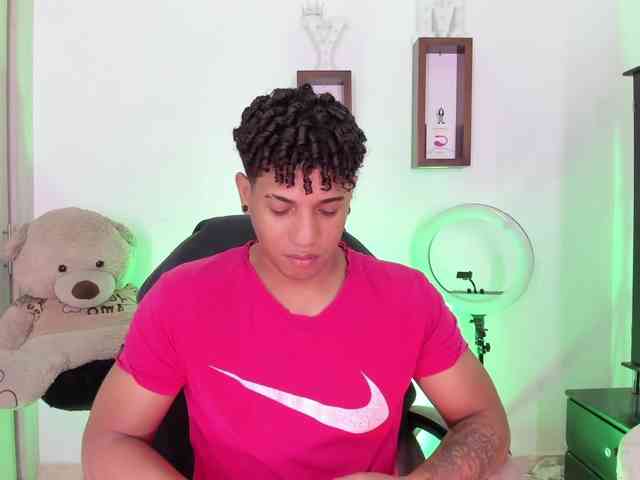 yoximanuelprime