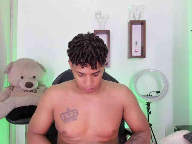 yoximanuelprime