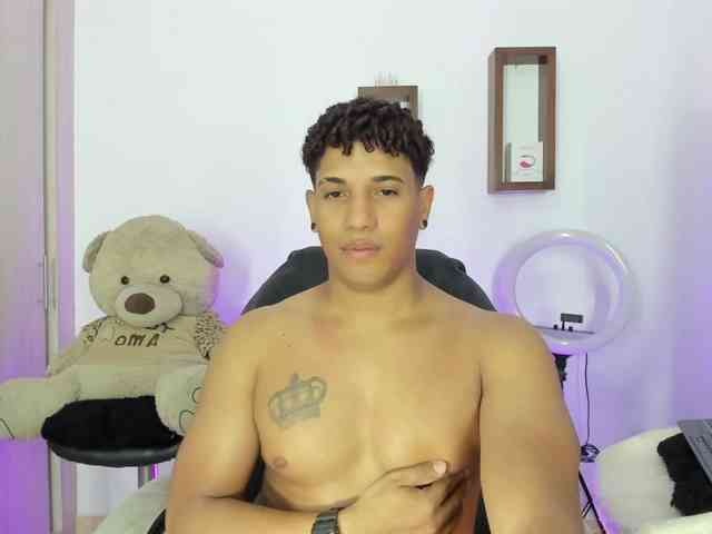 yoximanuelprime yoximanuelprime