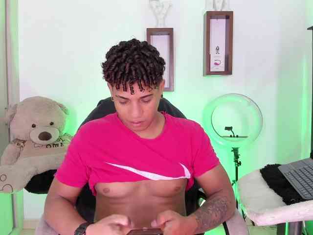 yoximanuelprime