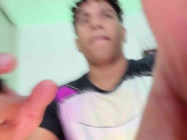 yoximanuelprime