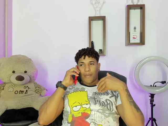 yoximanuelprime