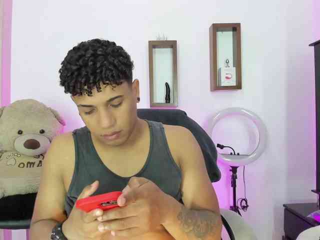 yoximanuelprime yoximanuelprime