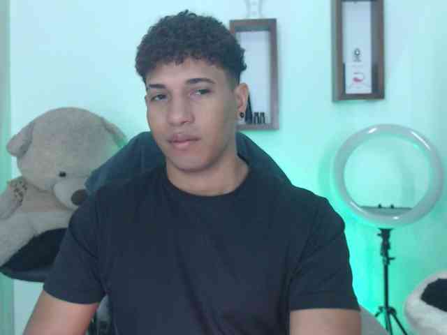 yoximanuelbigcock