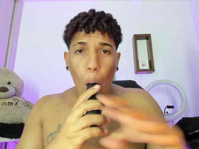 yoximanuelprime