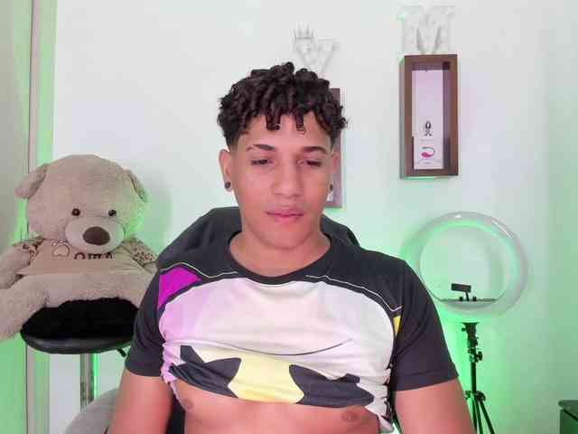 yoximanuelprime