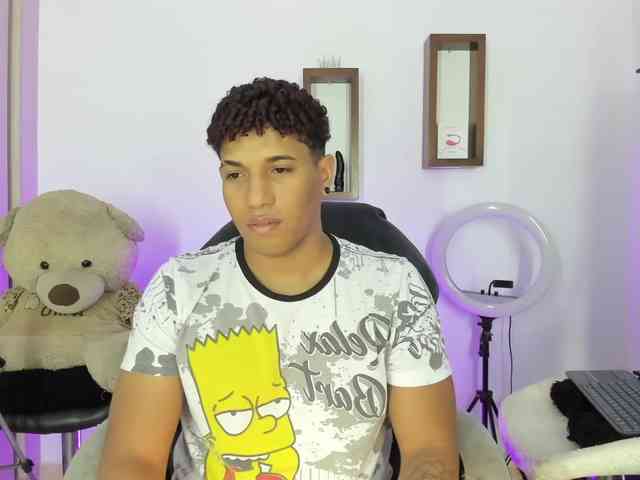 yoximanuelprime