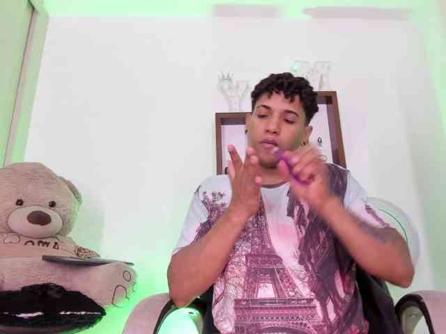 yoximanuelprime