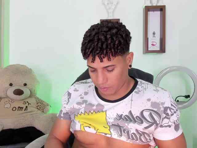yoximanuelprime