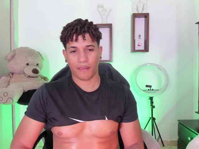 yoximanuelprime
