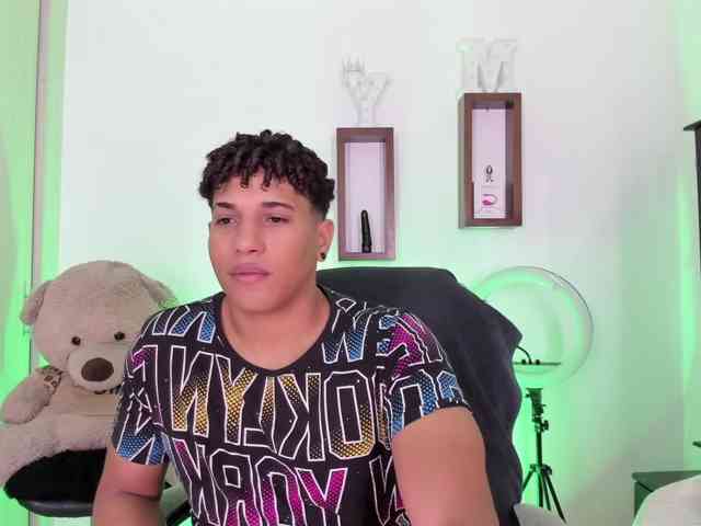 yoximanuelprime