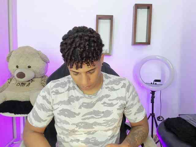 yoximanuelprime yoximanuelprime