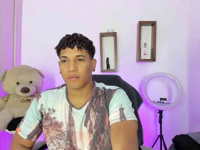 yoximanuelprime