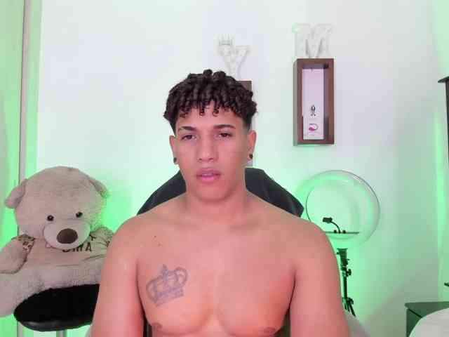 yoximanuelprime