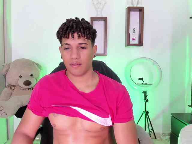 yoximanuelprime