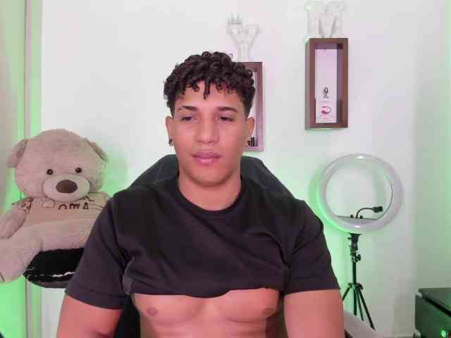 yoximanuelprime