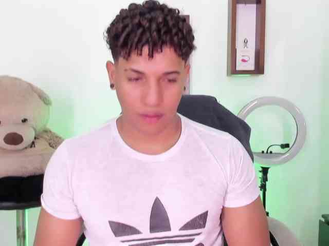 yoximanuelprime yoximanuelprime