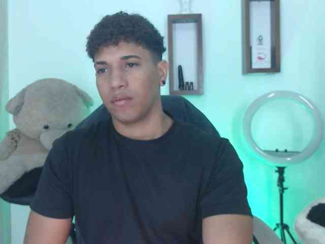 yoximanuelbigcock