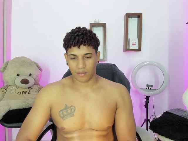 yoximanuelprime yoximanuelprime