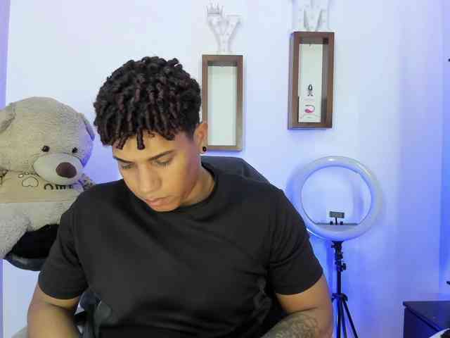 yoximanuelprime