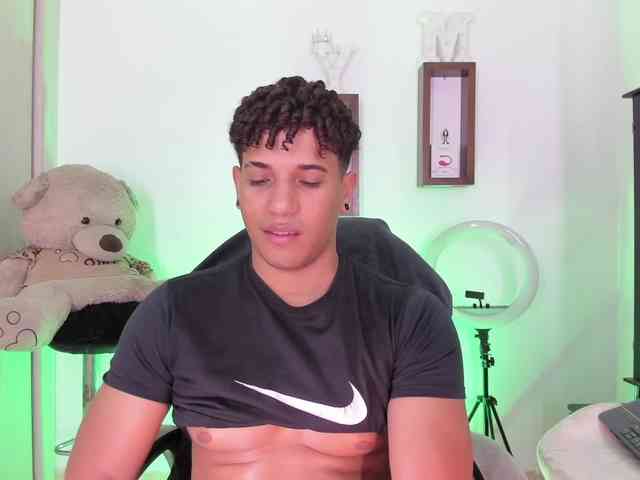 yoximanuelprime