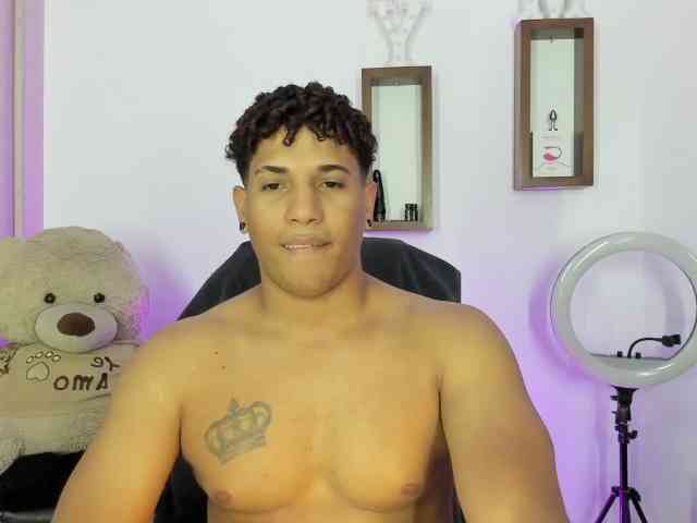 yoximanuelprime