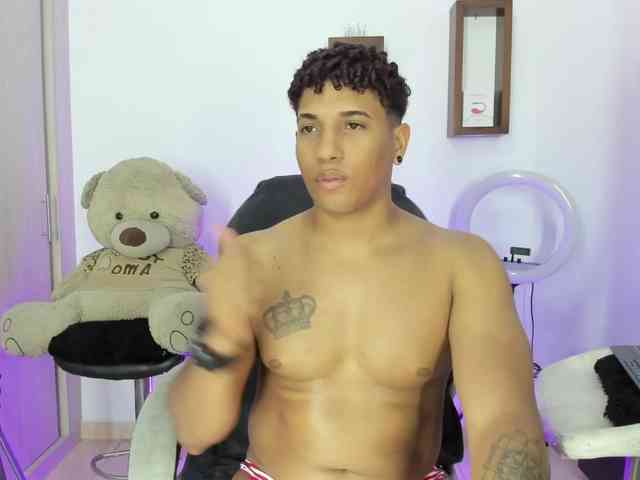 yoximanuelprime