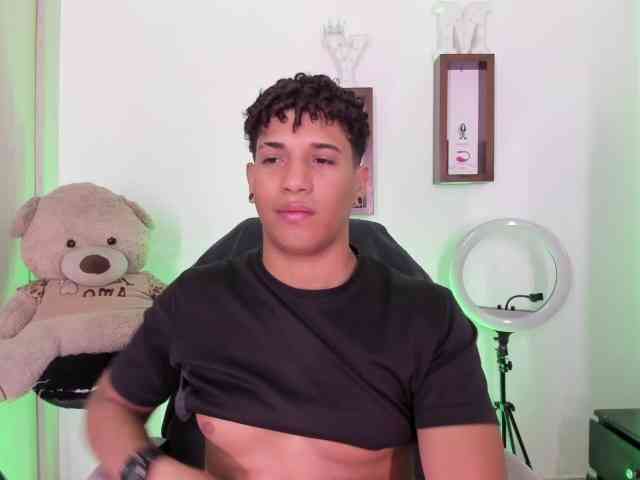 yoximanuelprime