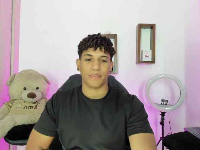 yoximanuelprime