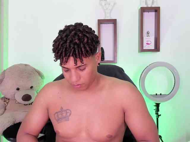 yoximanuelprime