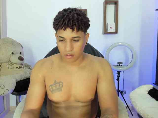 yoximanuelprime yoximanuelprime
