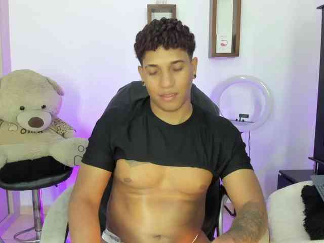 yoximanuelprime