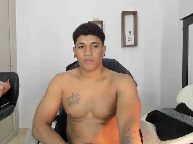 yoximanuelprime