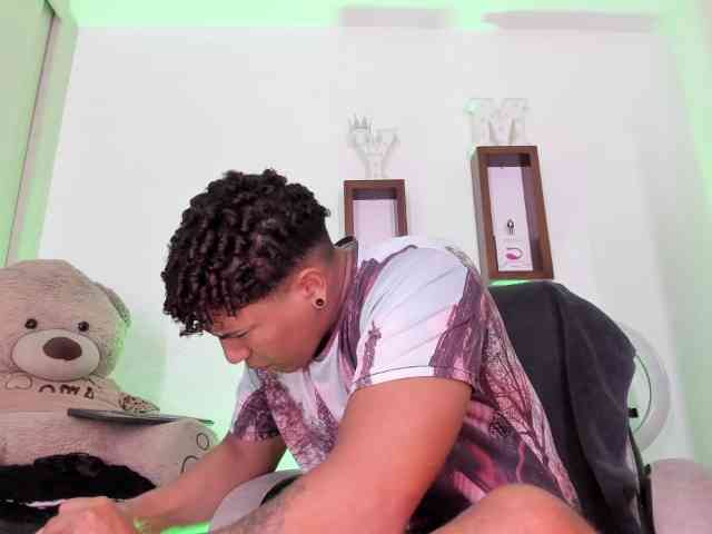 yoximanuelprime